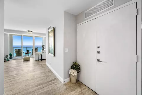 2800 S Ocean Blvd #17L, Boca Raton, FL 33432