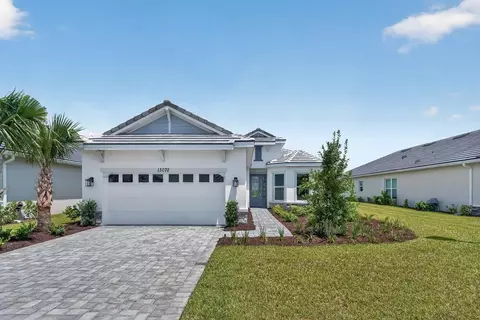 13072 SW Shinnecock Dr, Port Saint Lucie, FL 34987