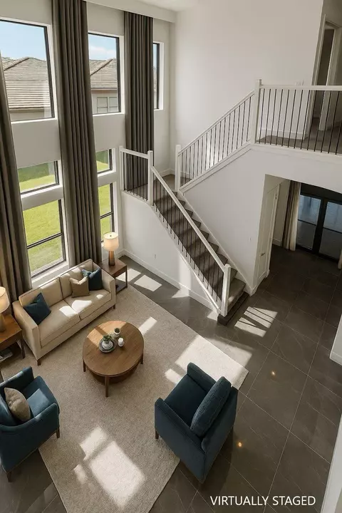 Living - 8215 Crystal Downs Ave, Boca Raton, FL 33434 photo 1 of 11
