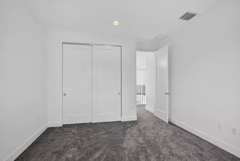 Bedroom - 8215 Crystal Downs Ave, Boca Raton, FL 33434 photo 5 of 16