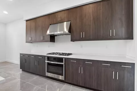 Kitchen - 8215 Crystal Downs Ave, Boca Raton, FL 33434 photo 3 of 5