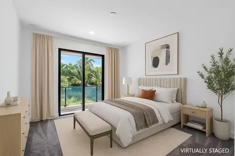 Other - 8215 Crystal Downs Ave, Boca Raton, FL 33434 photo 3 of 17