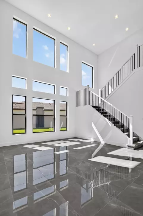 Living - 8215 Crystal Downs Ave, Boca Raton, FL 33434 photo 2 of 11