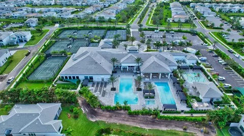View/Area - 8215 Crystal Downs Ave, Boca Raton, FL 33434 photo 8 of 16