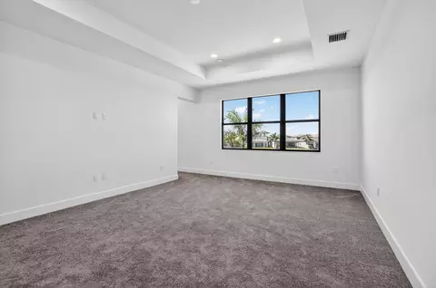 Bedroom - 8215 Crystal Downs Ave, Boca Raton, FL 33434 photo 14 of 16