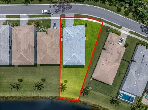 View/Area - 8215 Crystal Downs Ave, Boca Raton, FL 33434 photo 1 of 16