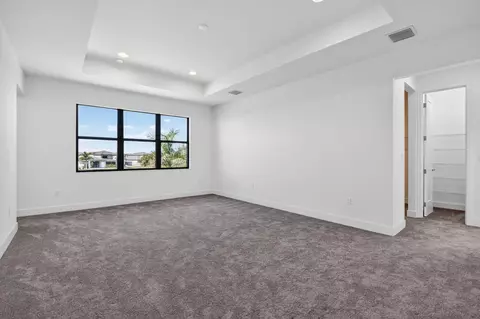 Bedroom - 8215 Crystal Downs Ave, Boca Raton, FL 33434 photo 12 of 16