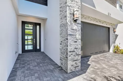 Other - 8215 Crystal Downs Ave, Boca Raton, FL 33434 photo 1 of 17