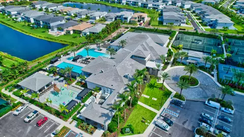 View/Area - 8215 Crystal Downs Ave, Boca Raton, FL 33434 photo 11 of 16