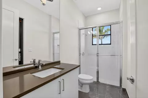 Bath - 8215 Crystal Downs Ave, Boca Raton, FL 33434 photo 1 of 8