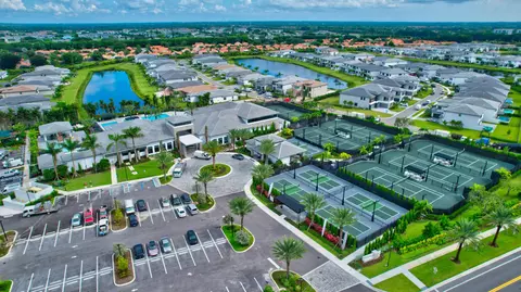 Other - 8215 Crystal Downs Ave, Boca Raton, FL 33434 photo 14 of 17