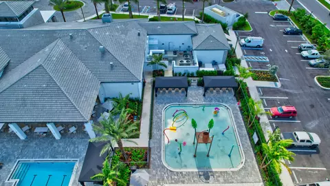 Other - 8215 Crystal Downs Ave, Boca Raton, FL 33434 photo 13 of 17