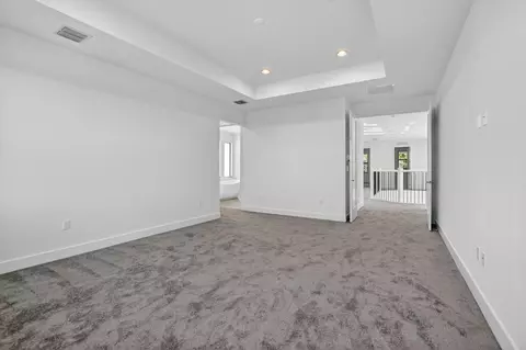 Bedroom - 8215 Crystal Downs Ave, Boca Raton, FL 33434 photo 16 of 16