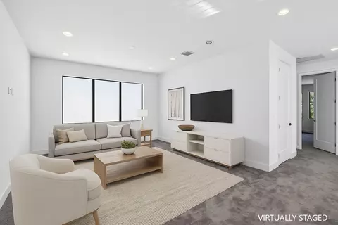 Living - 8215 Crystal Downs Ave, Boca Raton, FL 33434 photo 11 of 11