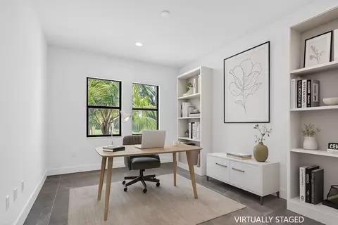 Other - 8215 Crystal Downs Ave, Boca Raton, FL 33434 photo 2 of 17