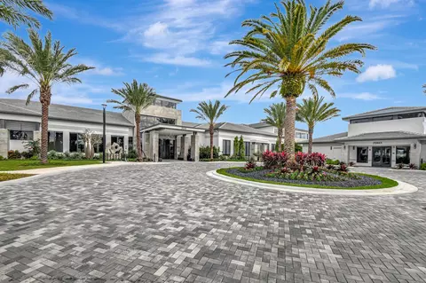 View/Area - 8215 Crystal Downs Ave, Boca Raton, FL 33434 photo 14 of 16