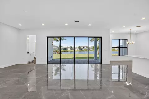 Living - 8215 Crystal Downs Ave, Boca Raton, FL 33434 photo 7 of 11