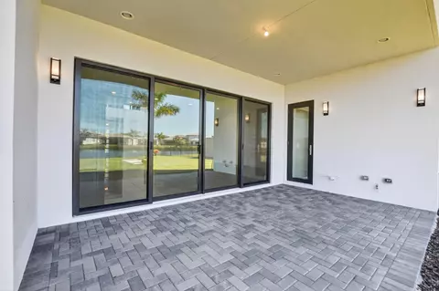 Other - 8215 Crystal Downs Ave, Boca Raton, FL 33434 photo 6 of 17