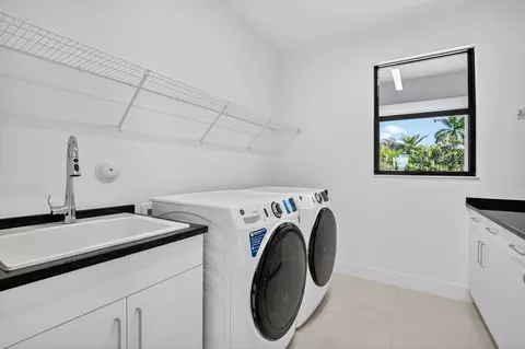 Other - 8215 Crystal Downs Ave, Boca Raton, FL 33434 photo 4 of 17