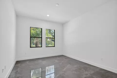 Bedroom - 8215 Crystal Downs Ave, Boca Raton, FL 33434 photo 1 of 16