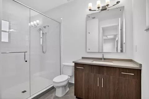 Bath - 8215 Crystal Downs Ave, Boca Raton, FL 33434 photo 6 of 8