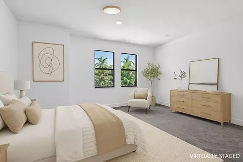 Bedroom - 8215 Crystal Downs Ave, Boca Raton, FL 33434 photo 8 of 16