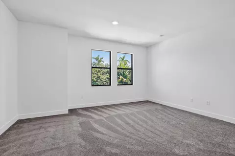 Bedroom - 8215 Crystal Downs Ave, Boca Raton, FL 33434 photo 9 of 16