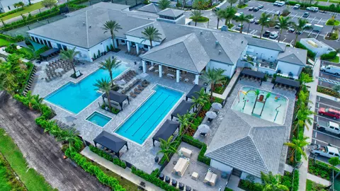 View/Area - 8215 Crystal Downs Ave, Boca Raton, FL 33434 photo 9 of 16