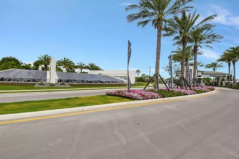 View/Area - 8215 Crystal Downs Ave, Boca Raton, FL 33434 photo 16 of 16