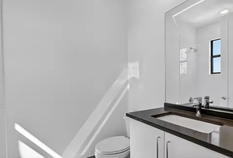 Bath - 8215 Crystal Downs Ave, Boca Raton, FL 33434 photo 5 of 8