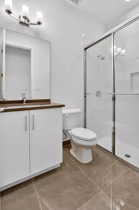 Bath - 8215 Crystal Downs Ave, Boca Raton, FL 33434 photo 2 of 8