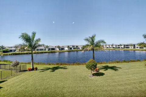View/Area - 8215 Crystal Downs Ave, Boca Raton, FL 33434 photo 3 of 16