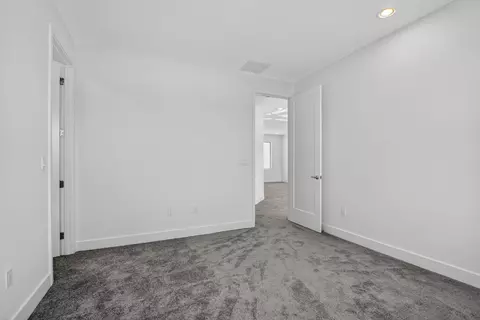 Bedroom - 8215 Crystal Downs Ave, Boca Raton, FL 33434 photo 11 of 16