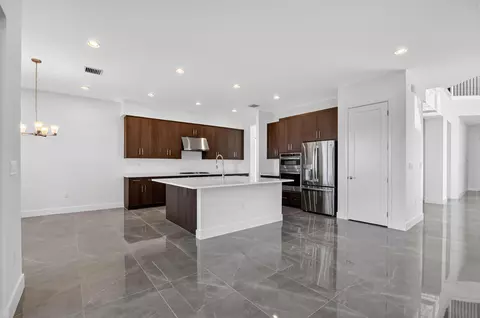 Kitchen - 8215 Crystal Downs Ave, Boca Raton, FL 33434 photo 1 of 5