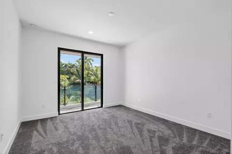 Bedroom - 8215 Crystal Downs Ave, Boca Raton, FL 33434 photo 4 of 16