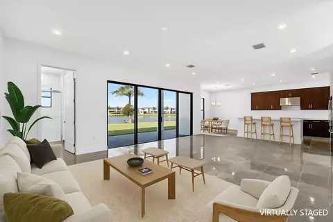 Living - 8215 Crystal Downs Ave, Boca Raton, FL 33434 photo 8 of 11