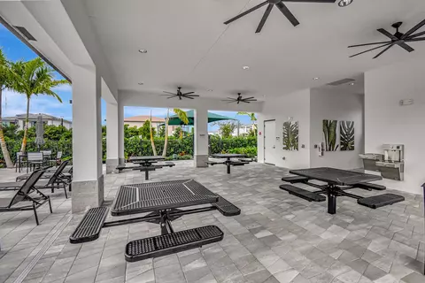 View/Area - 8215 Crystal Downs Ave, Boca Raton, FL 33434 photo 6 of 16