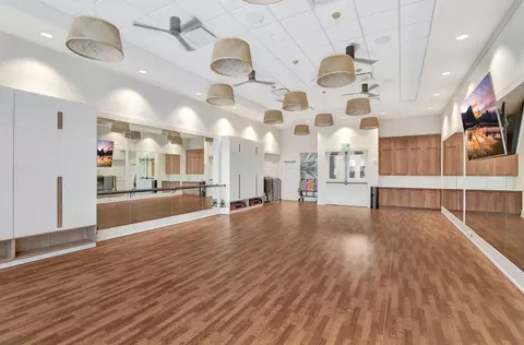 Other - 8215 Crystal Downs Ave, Boca Raton, FL 33434 photo 9 of 17