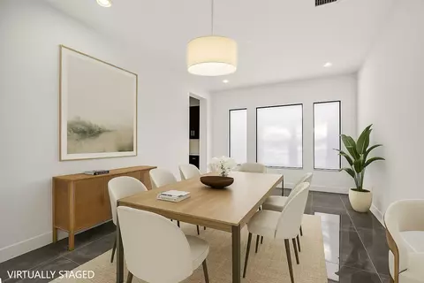 Dining - 8215 Crystal Downs Ave, Boca Raton, FL 33434 photo 1 of 8