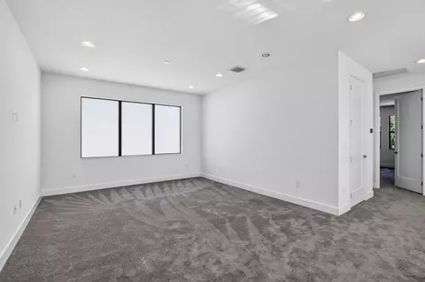 Bedroom - 8215 Crystal Downs Ave, Boca Raton, FL 33434 photo 3 of 16