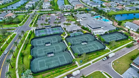 View/Area - 8215 Crystal Downs Ave, Boca Raton, FL 33434 photo 13 of 16