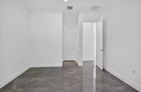 Bedroom - 8215 Crystal Downs Ave, Boca Raton, FL 33434 photo 2 of 16