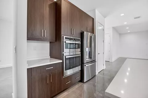 Kitchen - 8215 Crystal Downs Ave, Boca Raton, FL 33434 photo 5 of 5