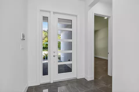Entry Way - 8215 Crystal Downs Ave, Boca Raton, FL 33434 photo 1 of 4