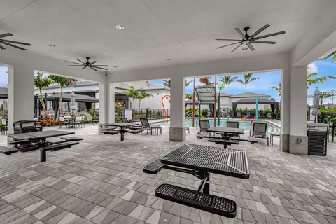 View/Area - 8215 Crystal Downs Ave, Boca Raton, FL 33434 photo 7 of 16
