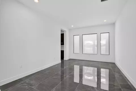 Living - 8215 Crystal Downs Ave, Boca Raton, FL 33434 photo 4 of 11