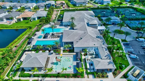 View/Area - 8215 Crystal Downs Ave, Boca Raton, FL 33434 photo 10 of 16