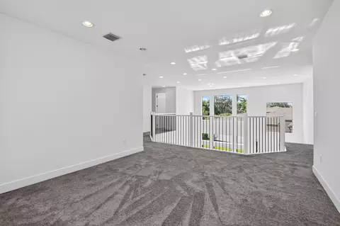 Entry Way - 8215 Crystal Downs Ave, Boca Raton, FL 33434 photo 4 of 4