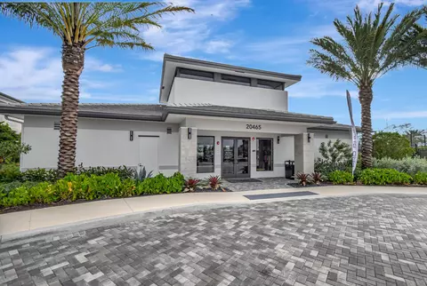 Other - 8215 Crystal Downs Ave, Boca Raton, FL 33434 photo 15 of 17