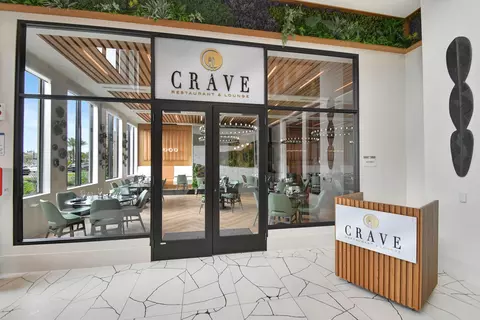Dining - 8215 Crystal Downs Ave, Boca Raton, FL 33434 photo 5 of 8